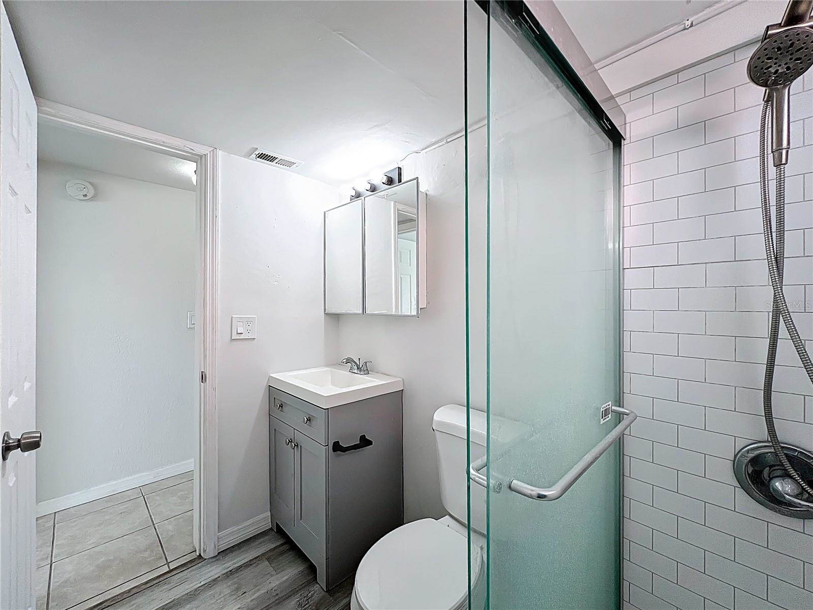 11705 3RD Street East, #3, Treasure Island, FL 33706