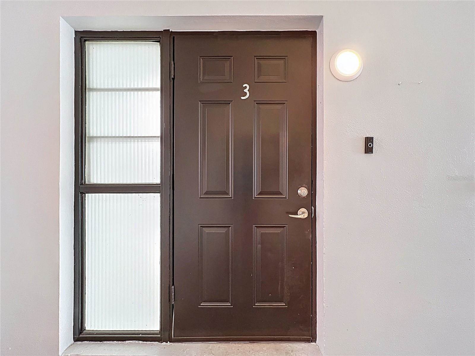 11705 3RD Street East, #3, Treasure Island, FL 33706