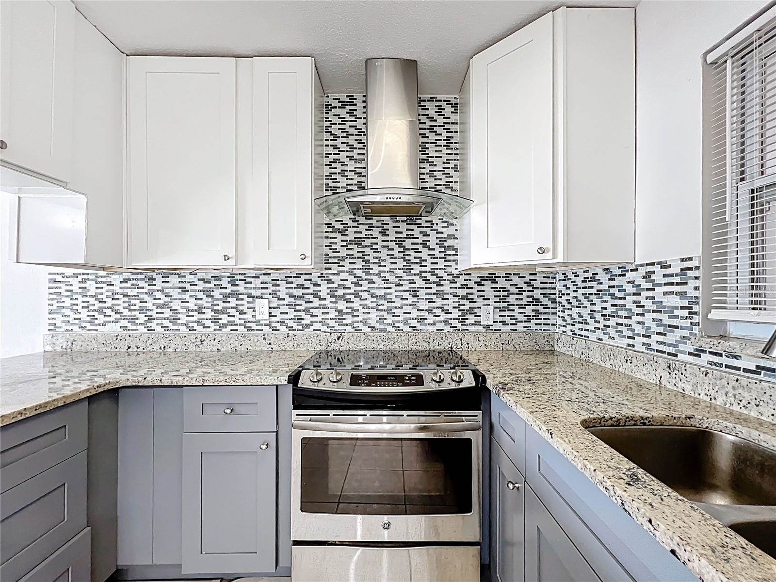 11705 3RD Street East, #3, Treasure Island, FL 33706