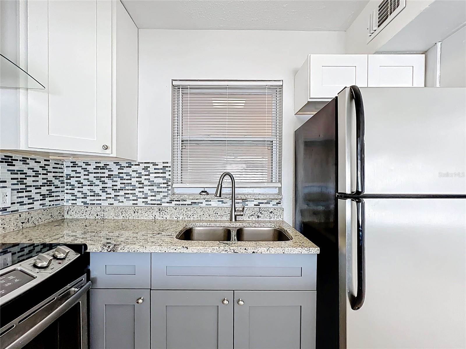 11705 3RD Street East, #3, Treasure Island, FL 33706