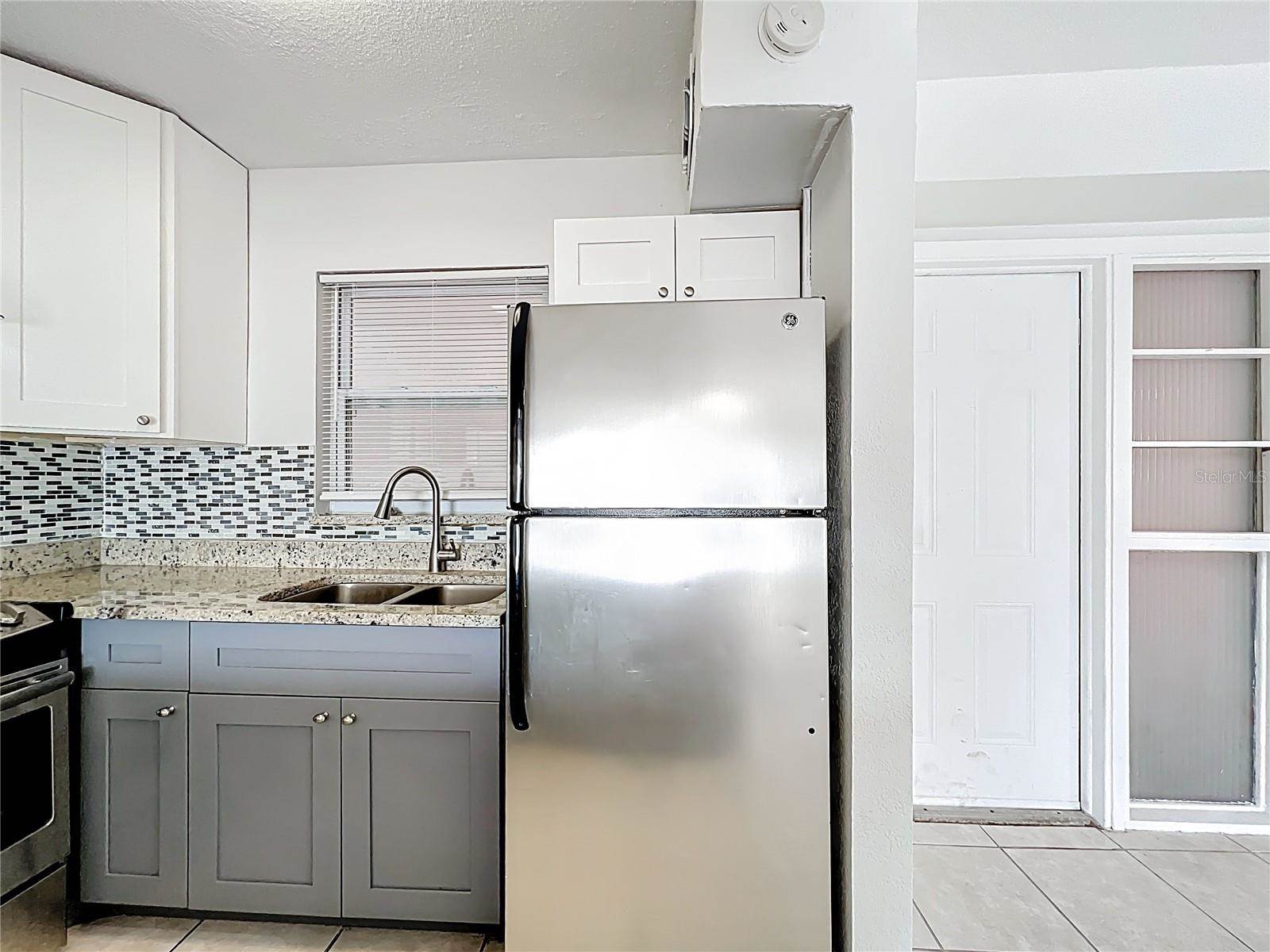 11705 3RD Street East, #3, Treasure Island, FL 33706