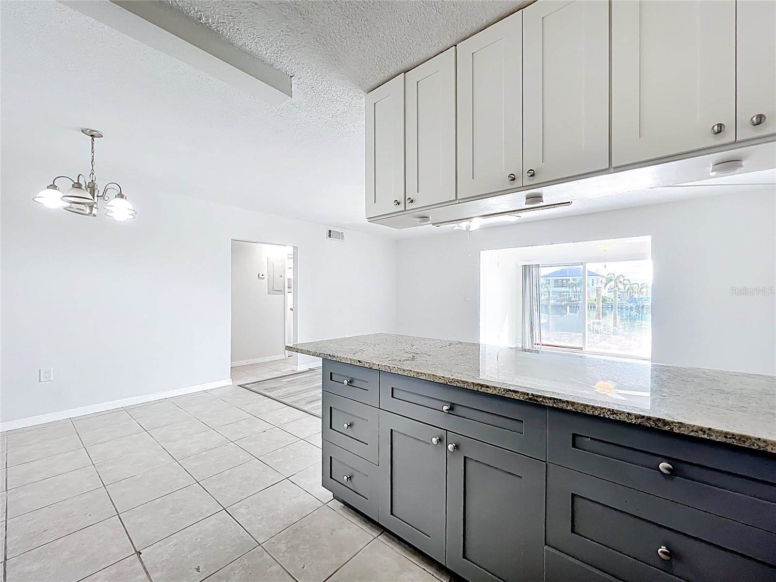 11705 3RD Street East, #3, Treasure Island, FL 33706