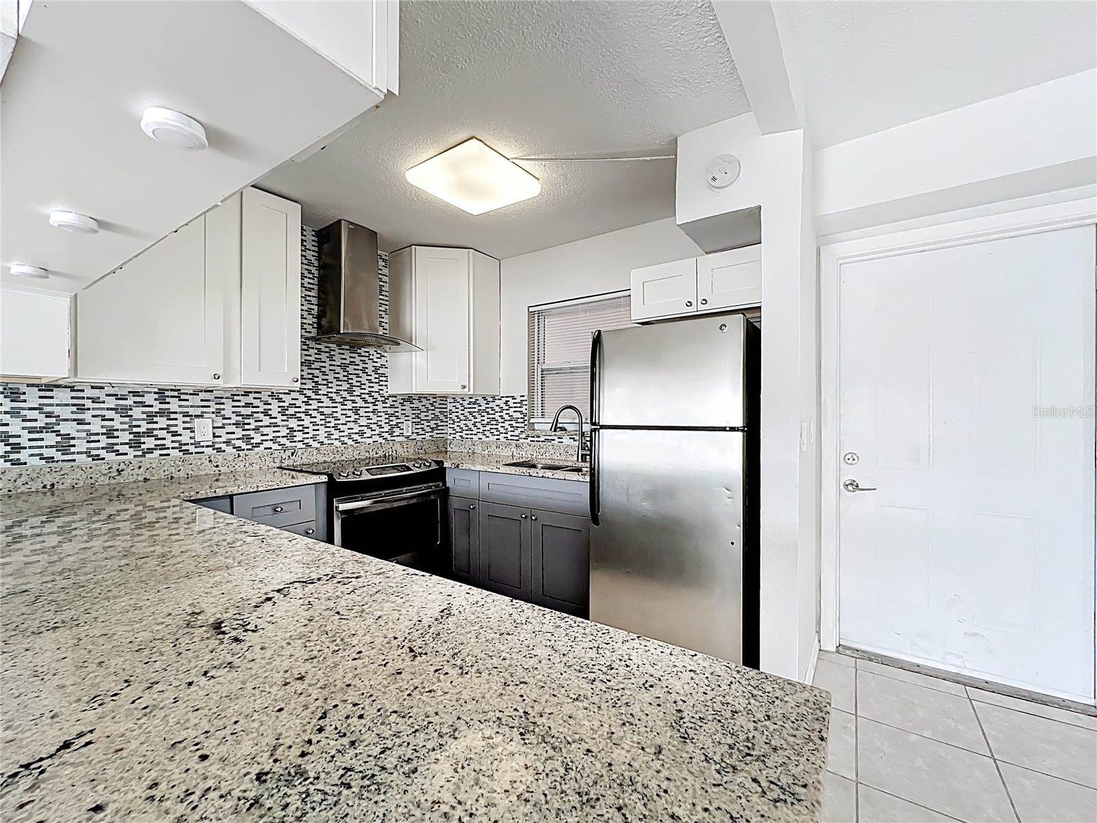 11705 3RD Street East, #3, Treasure Island, FL 33706