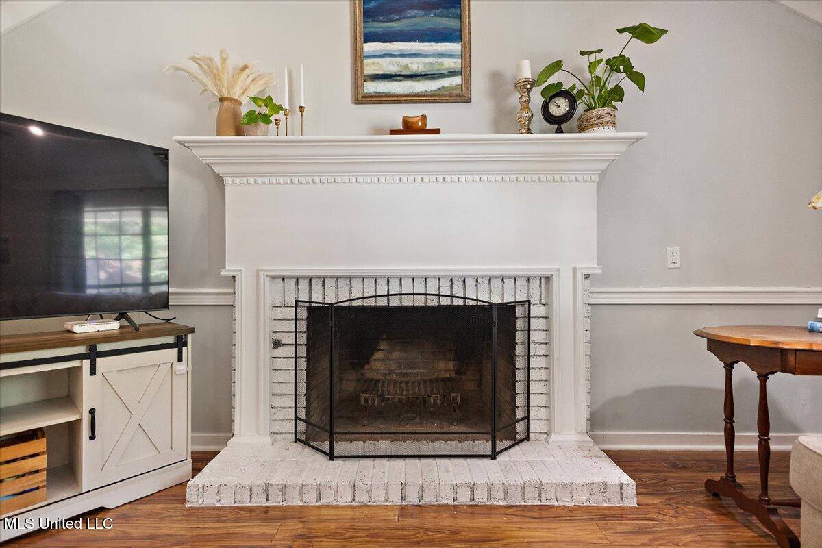 103 Casa Urbano Drive, Clinton, MS 39056