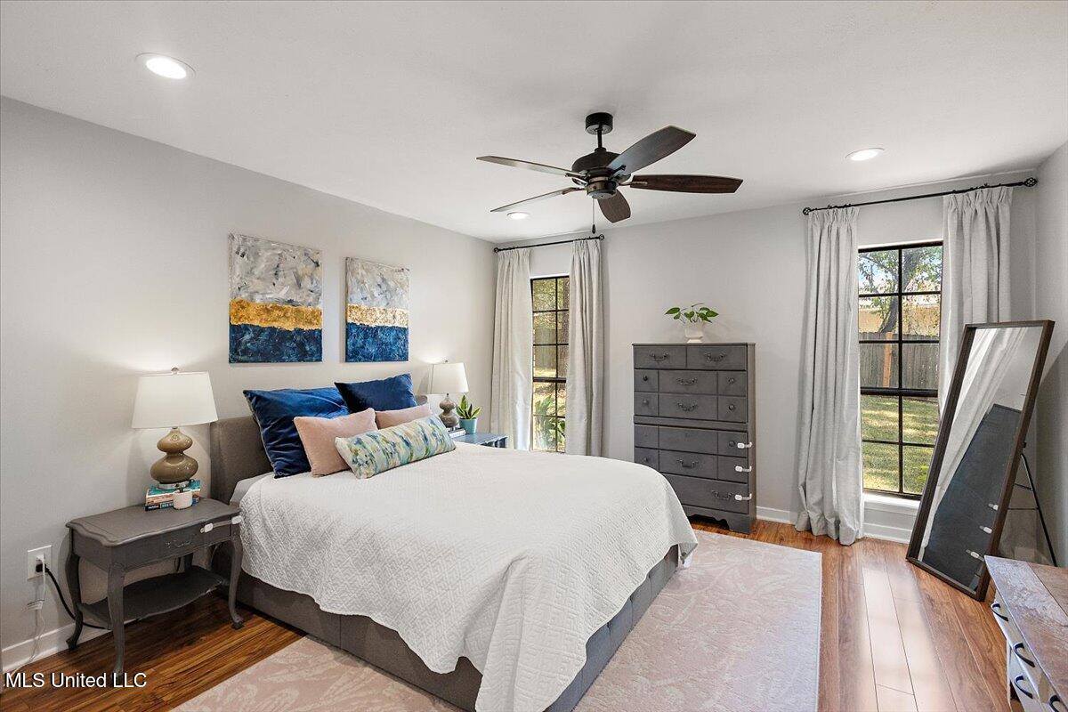 103 Casa Urbano Drive, Clinton, MS 39056