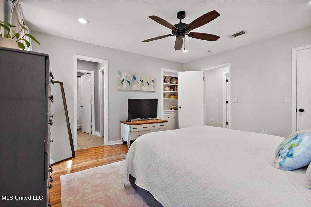 103 Casa Urbano Drive, Clinton, MS 39056