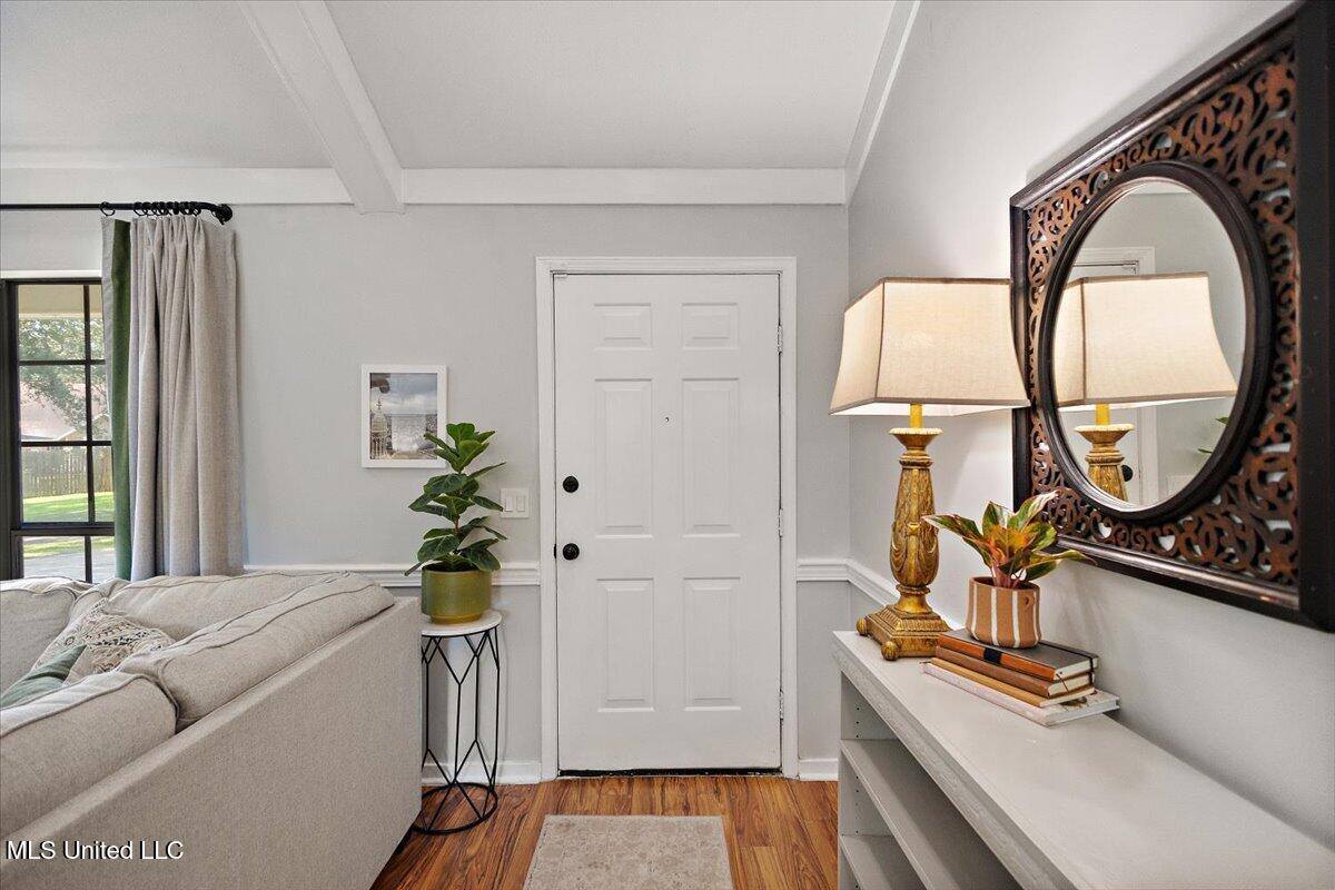 103 Casa Urbano Drive, Clinton, MS 39056