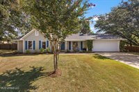 103 Casa Urbano Drive, Clinton, MS 39056