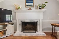 103 Casa Urbano Drive, Clinton, MS 39056