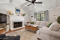 103 Casa Urbano Drive, Clinton, MS 39056