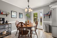 103 Casa Urbano Drive, Clinton, MS 39056