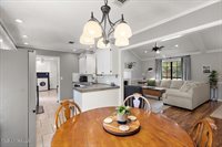 103 Casa Urbano Drive, Clinton, MS 39056