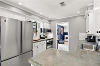 103 Casa Urbano Drive, Clinton, MS 39056