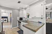 103 Casa Urbano Drive, Clinton, MS 39056