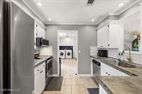 103 Casa Urbano Drive, Clinton, MS 39056