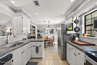 103 Casa Urbano Drive, Clinton, MS 39056