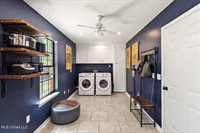 103 Casa Urbano Drive, Clinton, MS 39056