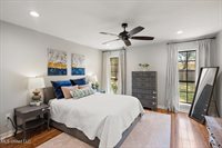 103 Casa Urbano Drive, Clinton, MS 39056