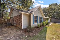 103 Casa Urbano Drive, Clinton, MS 39056