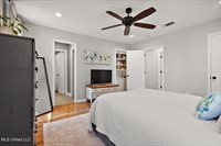 103 Casa Urbano Drive, Clinton, MS 39056