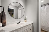 103 Casa Urbano Drive, Clinton, MS 39056