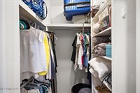 103 Casa Urbano Drive, Clinton, MS 39056