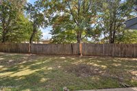 103 Casa Urbano Drive, Clinton, MS 39056