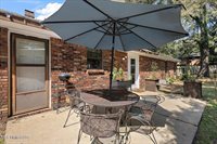 103 Casa Urbano Drive, Clinton, MS 39056