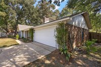 103 Casa Urbano Drive, Clinton, MS 39056