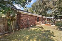 103 Casa Urbano Drive, Clinton, MS 39056