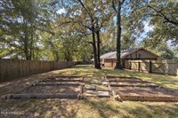 103 Casa Urbano Drive, Clinton, MS 39056