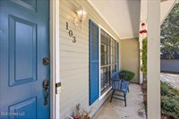 103 Casa Urbano Drive, Clinton, MS 39056