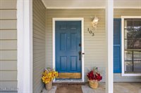 103 Casa Urbano Drive, Clinton, MS 39056