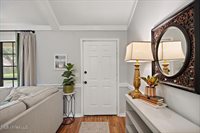 103 Casa Urbano Drive, Clinton, MS 39056