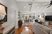 103 Casa Urbano Drive, Clinton, MS 39056