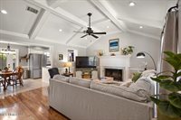 103 Casa Urbano Drive, Clinton, MS 39056