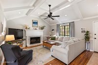 103 Casa Urbano Drive, Clinton, MS 39056