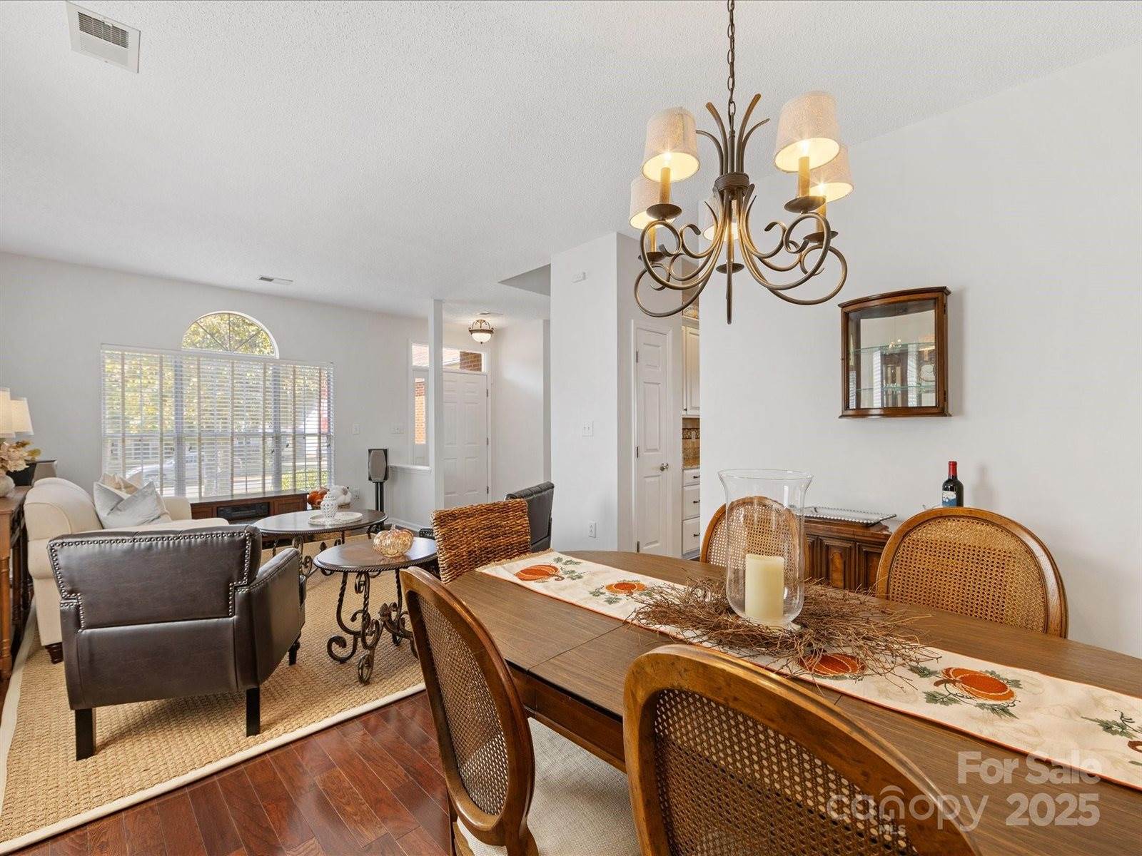 3508 Mayhurst Drive, Indian Trail, NC 28079