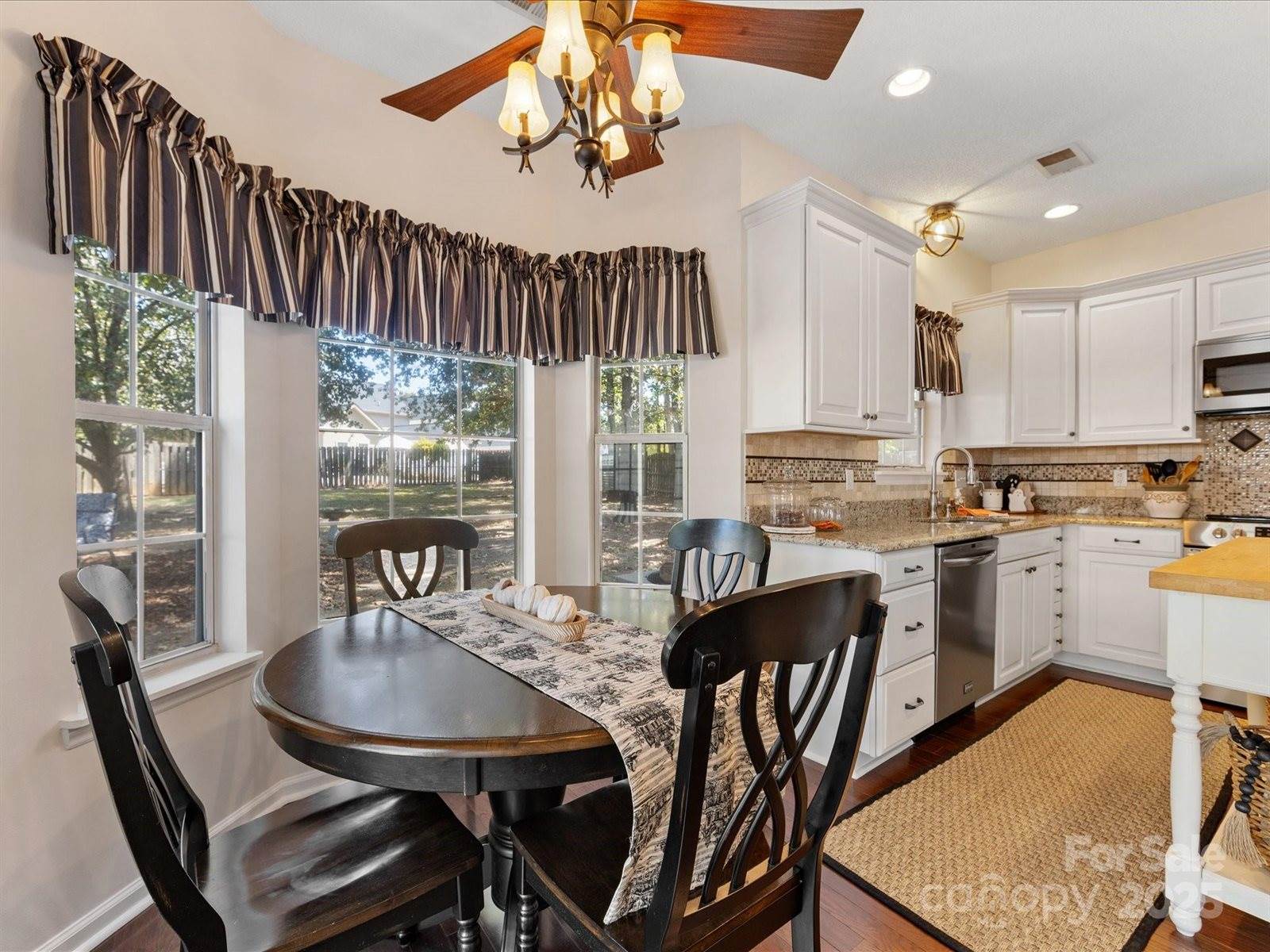 3508 Mayhurst Drive, Indian Trail, NC 28079