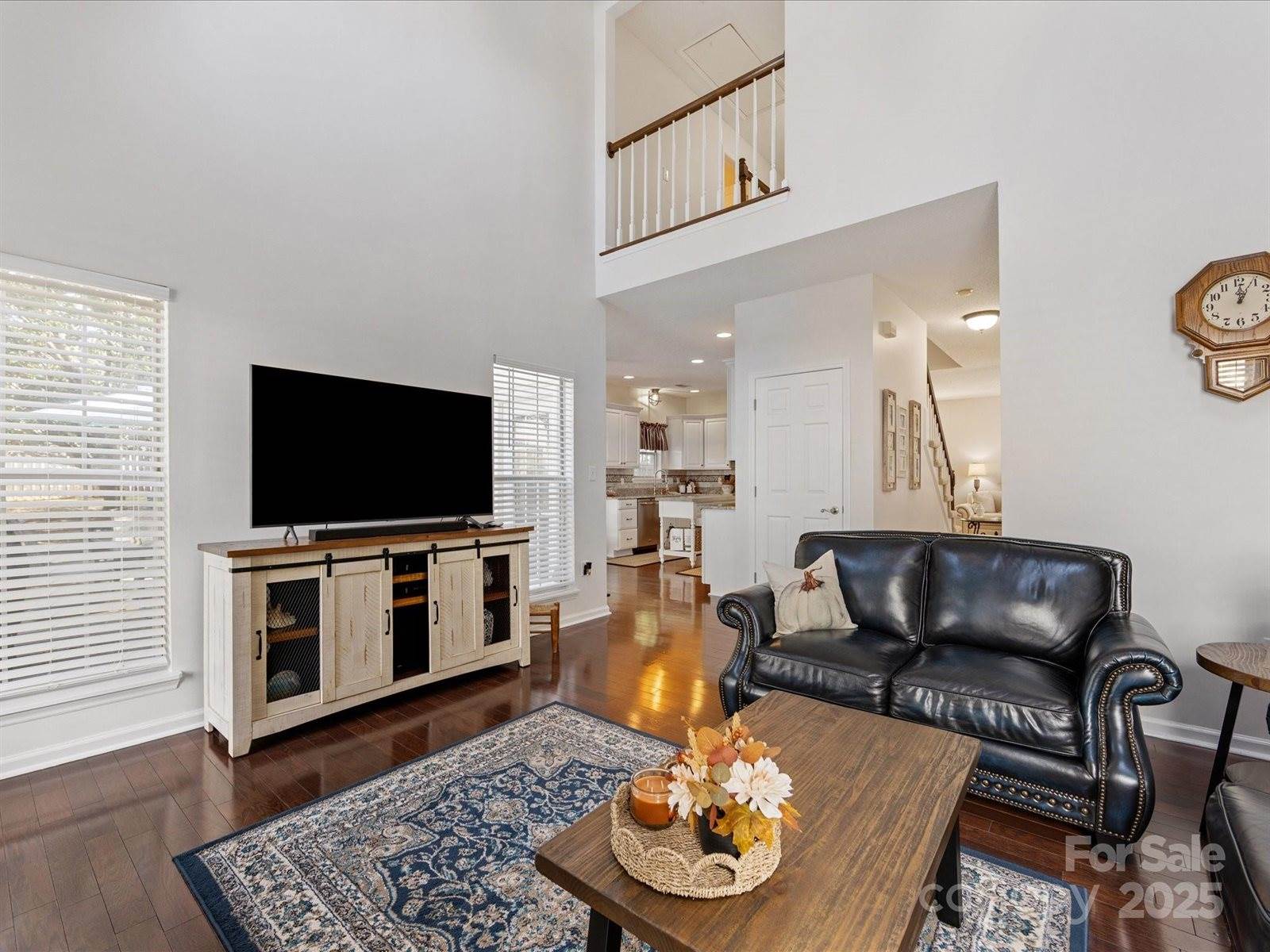 3508 Mayhurst Drive, Indian Trail, NC 28079