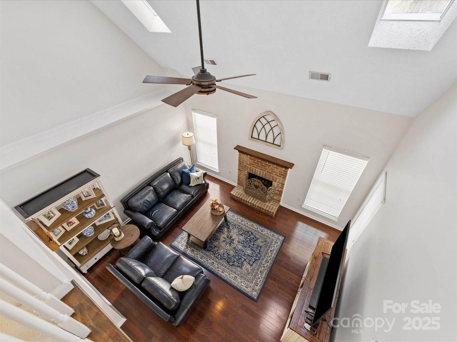 3508 Mayhurst Drive, Indian Trail, NC 28079