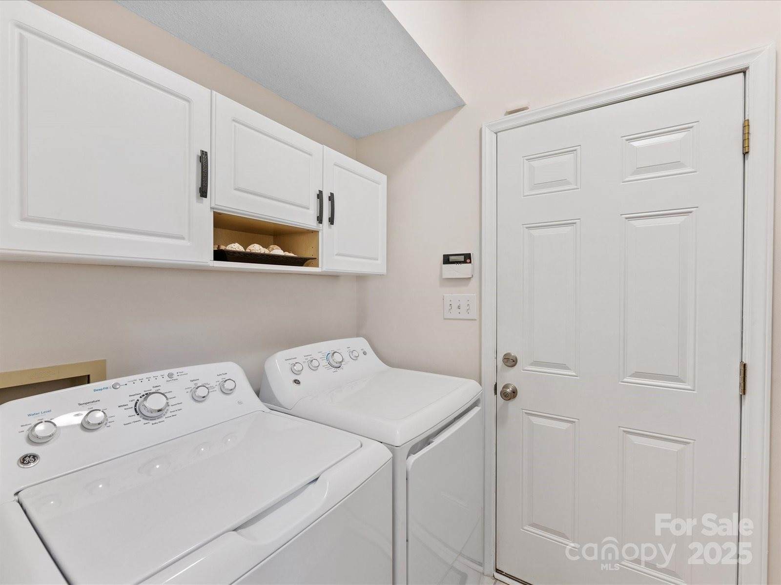 3508 Mayhurst Drive, Indian Trail, NC 28079