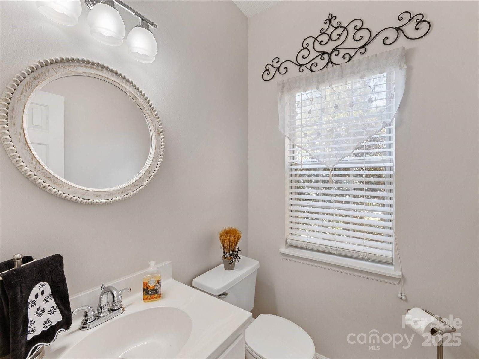 3508 Mayhurst Drive, Indian Trail, NC 28079