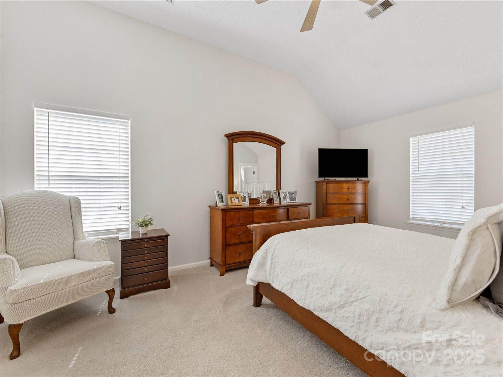 3508 Mayhurst Drive, Indian Trail, NC 28079