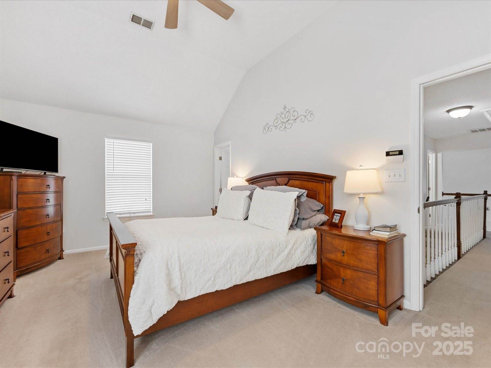 3508 Mayhurst Drive, Indian Trail, NC 28079