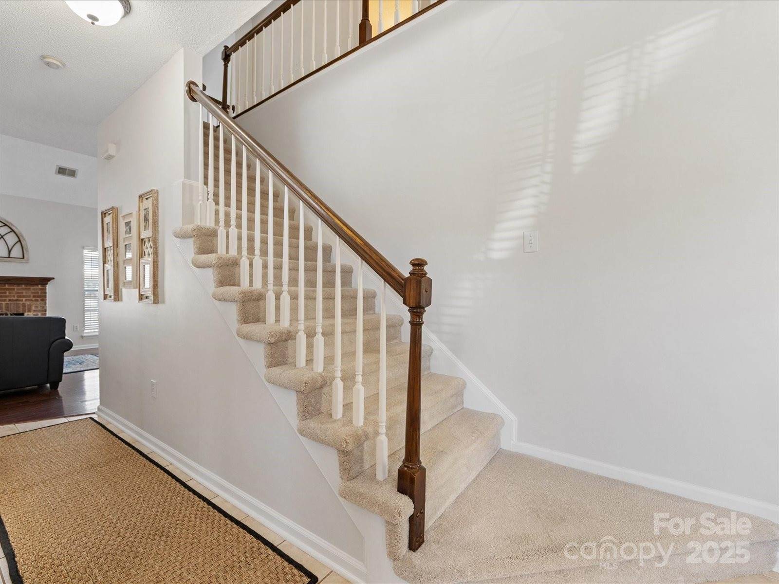 3508 Mayhurst Drive, Indian Trail, NC 28079