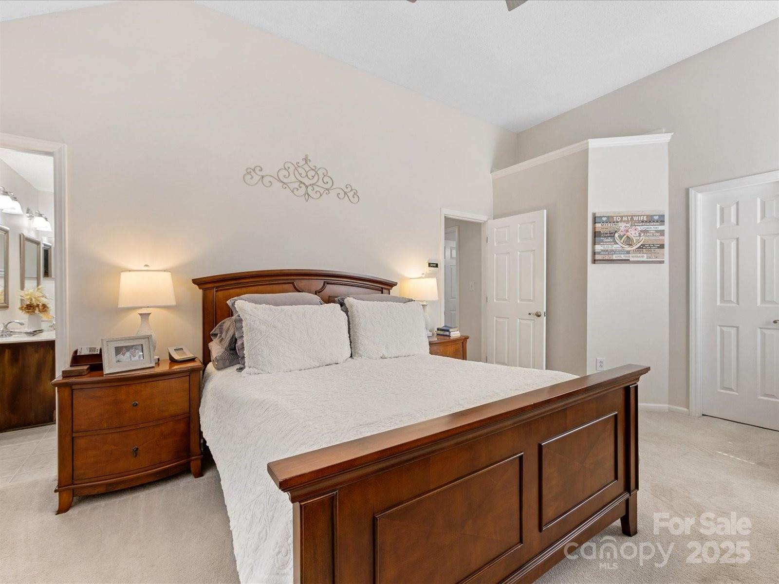 3508 Mayhurst Drive, Indian Trail, NC 28079