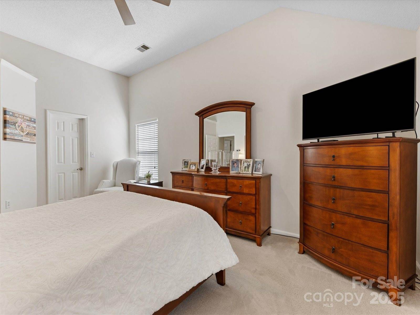 3508 Mayhurst Drive, Indian Trail, NC 28079