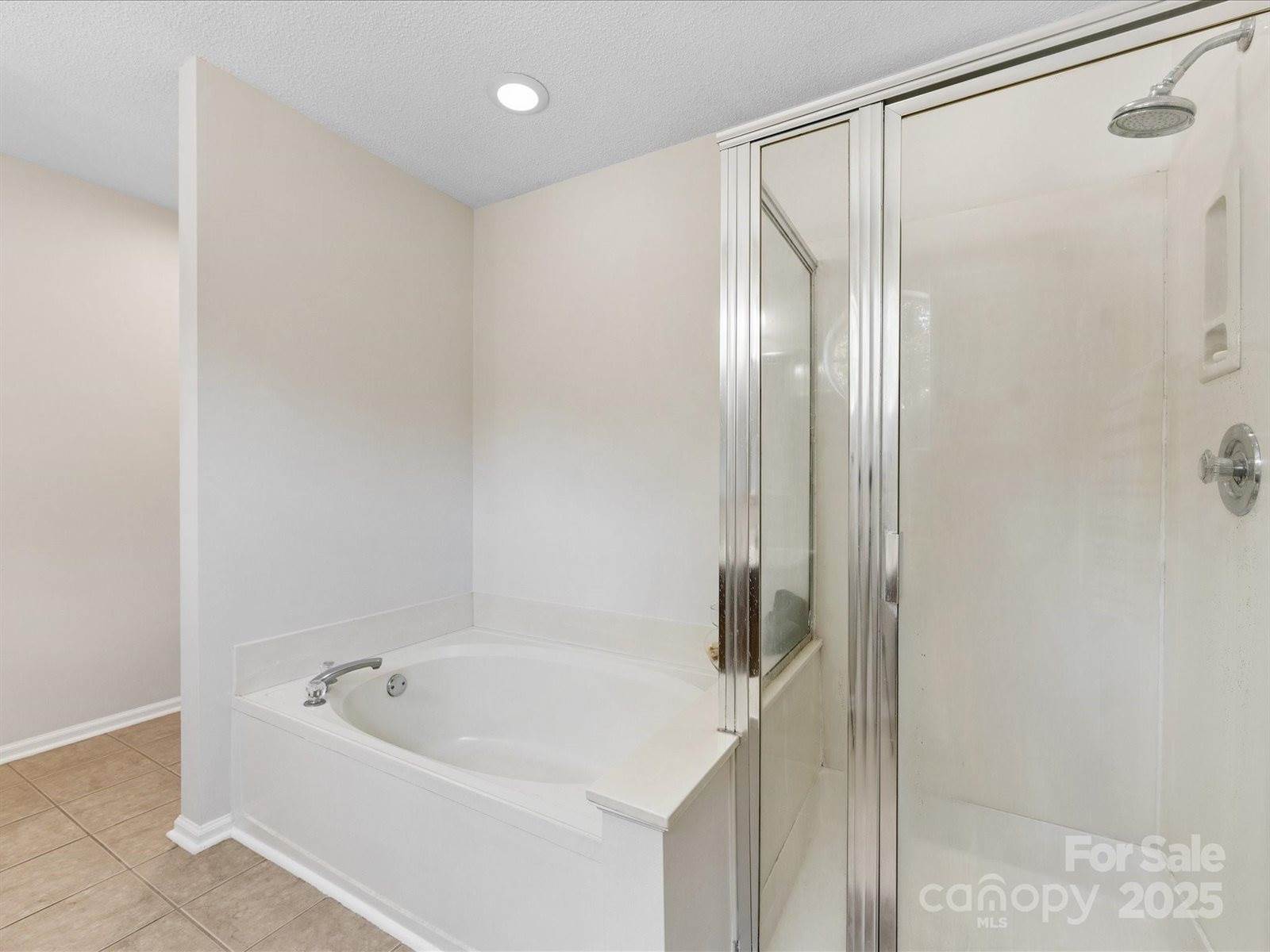 3508 Mayhurst Drive, Indian Trail, NC 28079