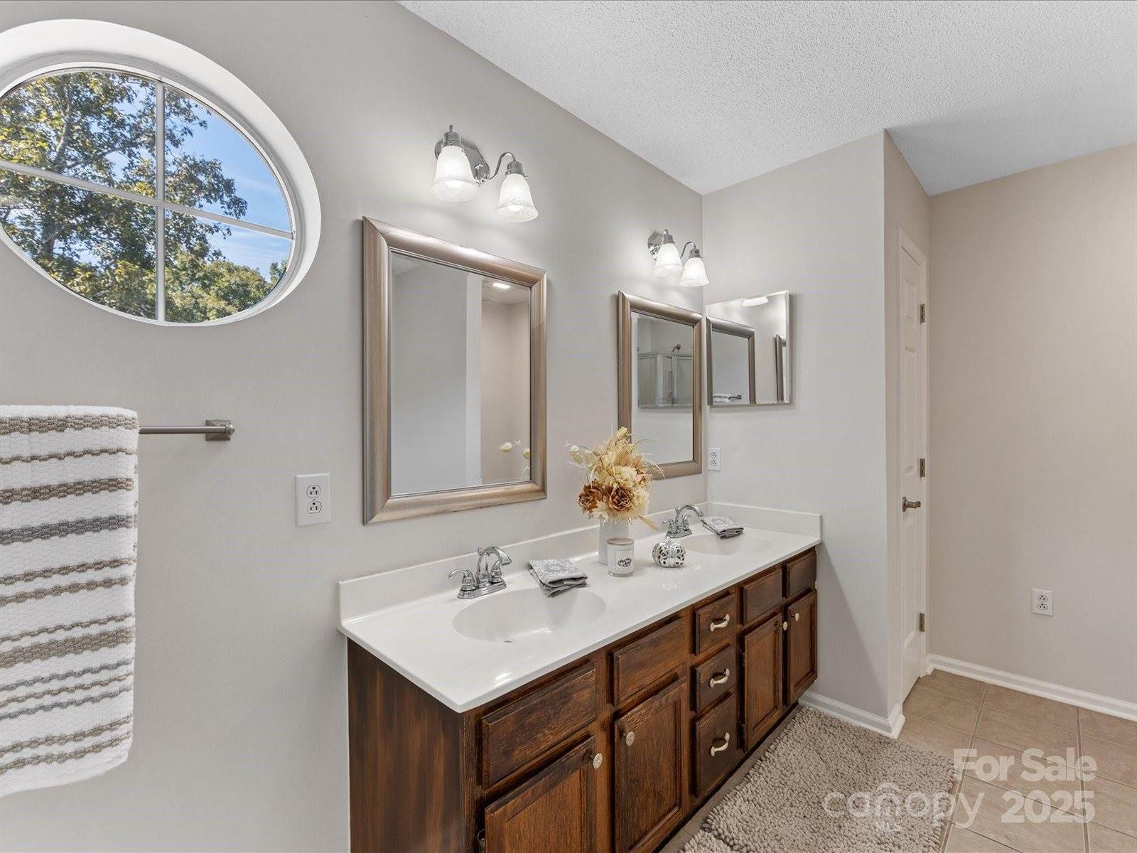 3508 Mayhurst Drive, Indian Trail, NC 28079